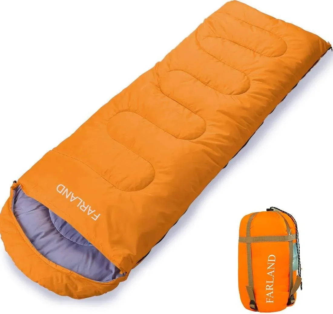 Farland Sleeping Bags