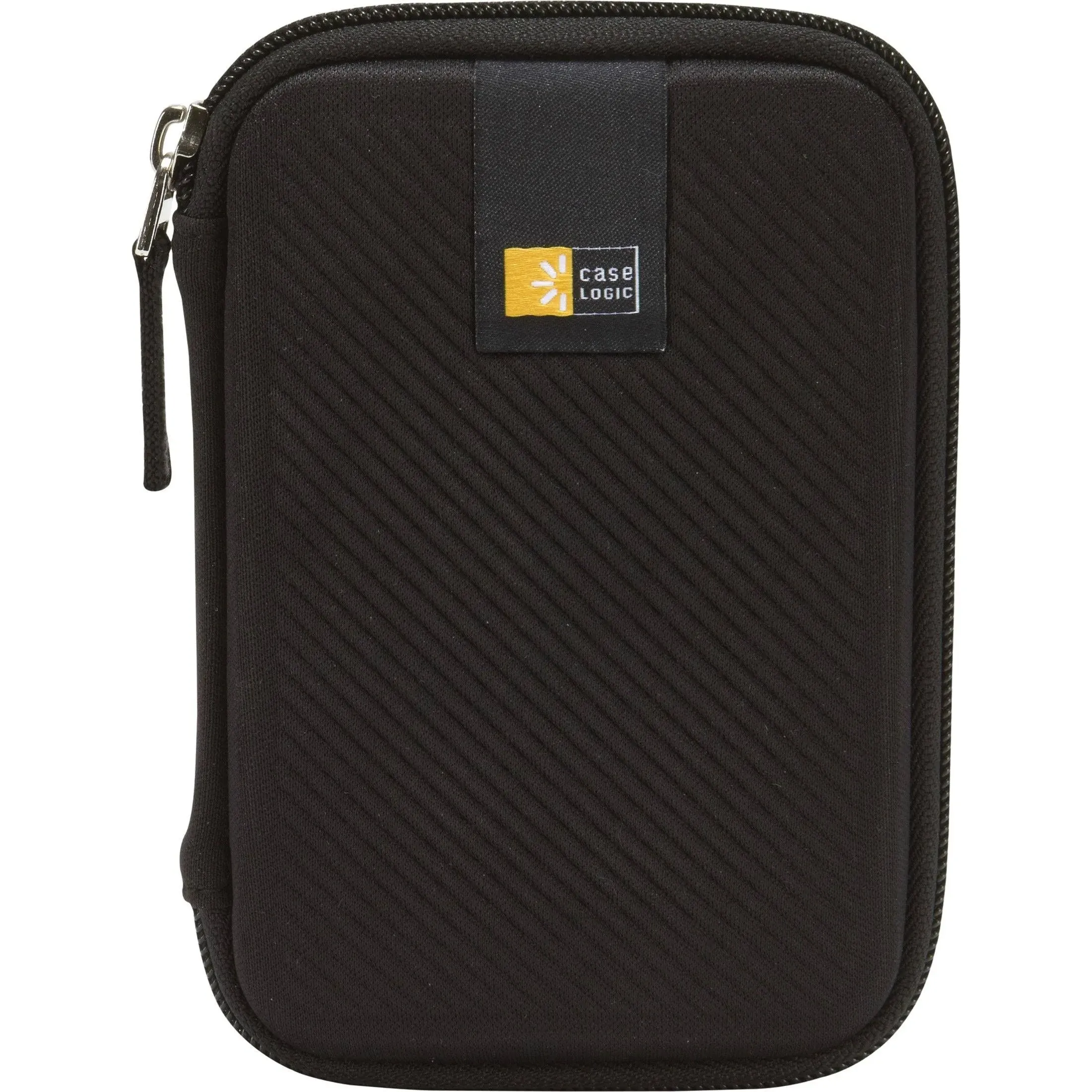 Case Logic Portable Hard Drive Case