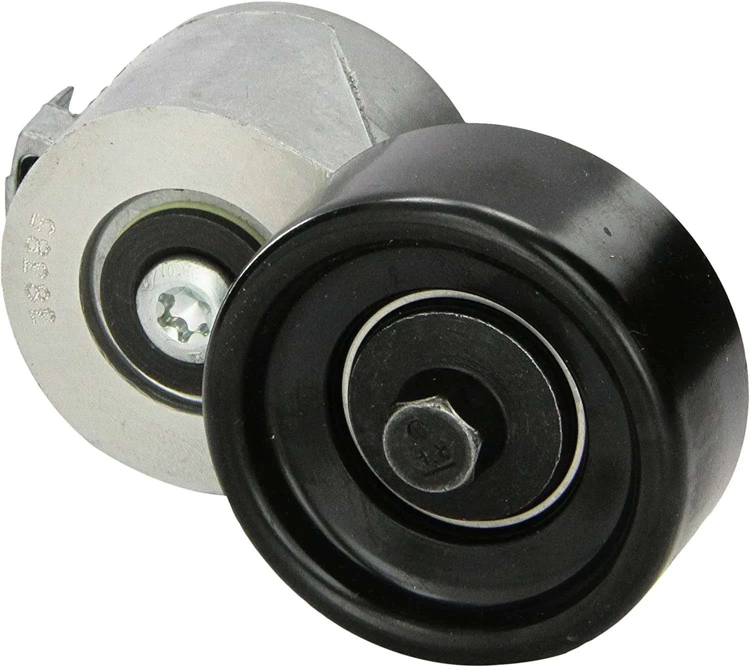 Gates 38385 Belt Drive Tensioner