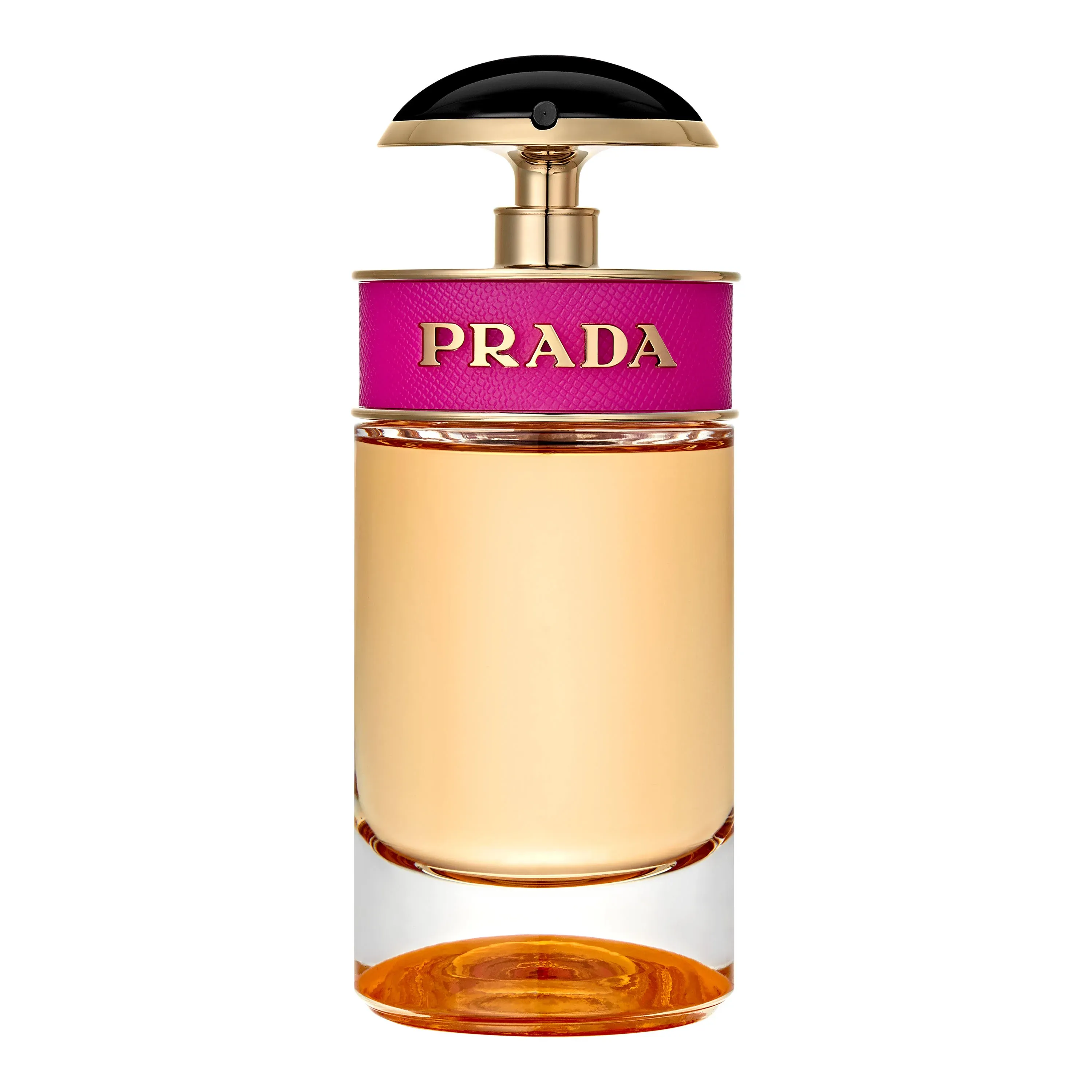 Prada Candy by Prada, 2.7 oz EDP Spray for Women