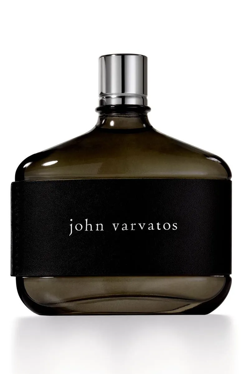 John Varvatos by John Varvatos, 4.2 oz EDT Spray for Men