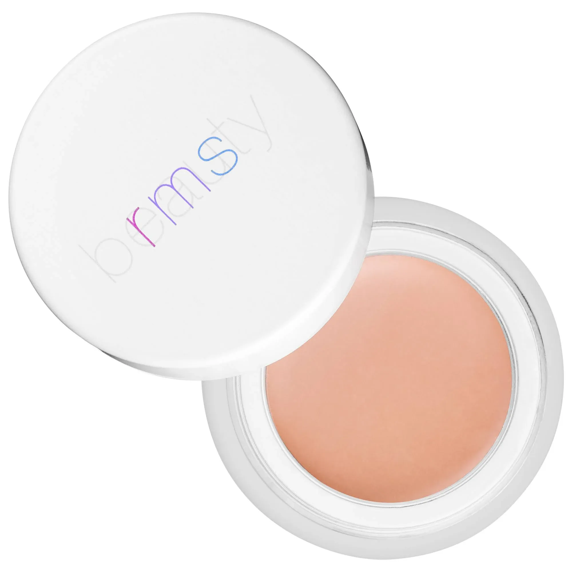 UnCoverup Concealer – RMS Beauty