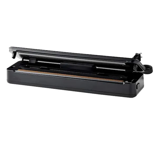 Anova - Precision Vacuum Sealer - Black