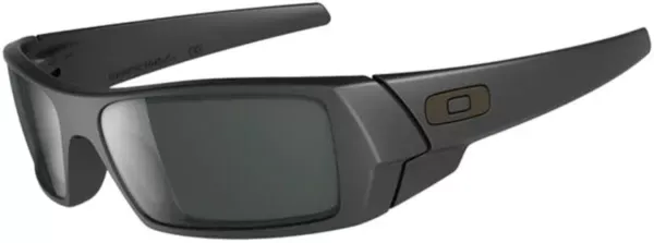 Oakley Men's Gascan Sunglasses