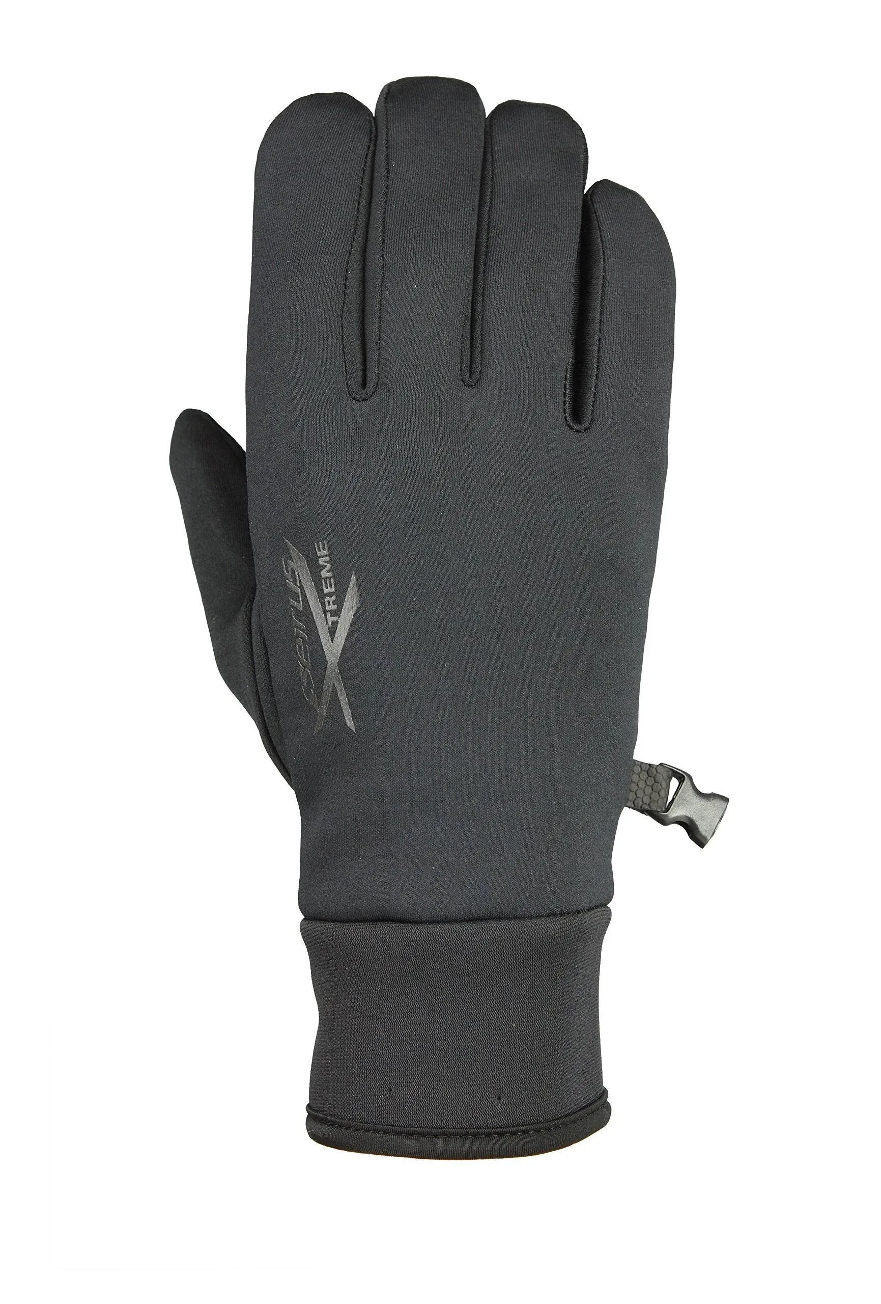 Seirus   Xtreme All Weather Gloves