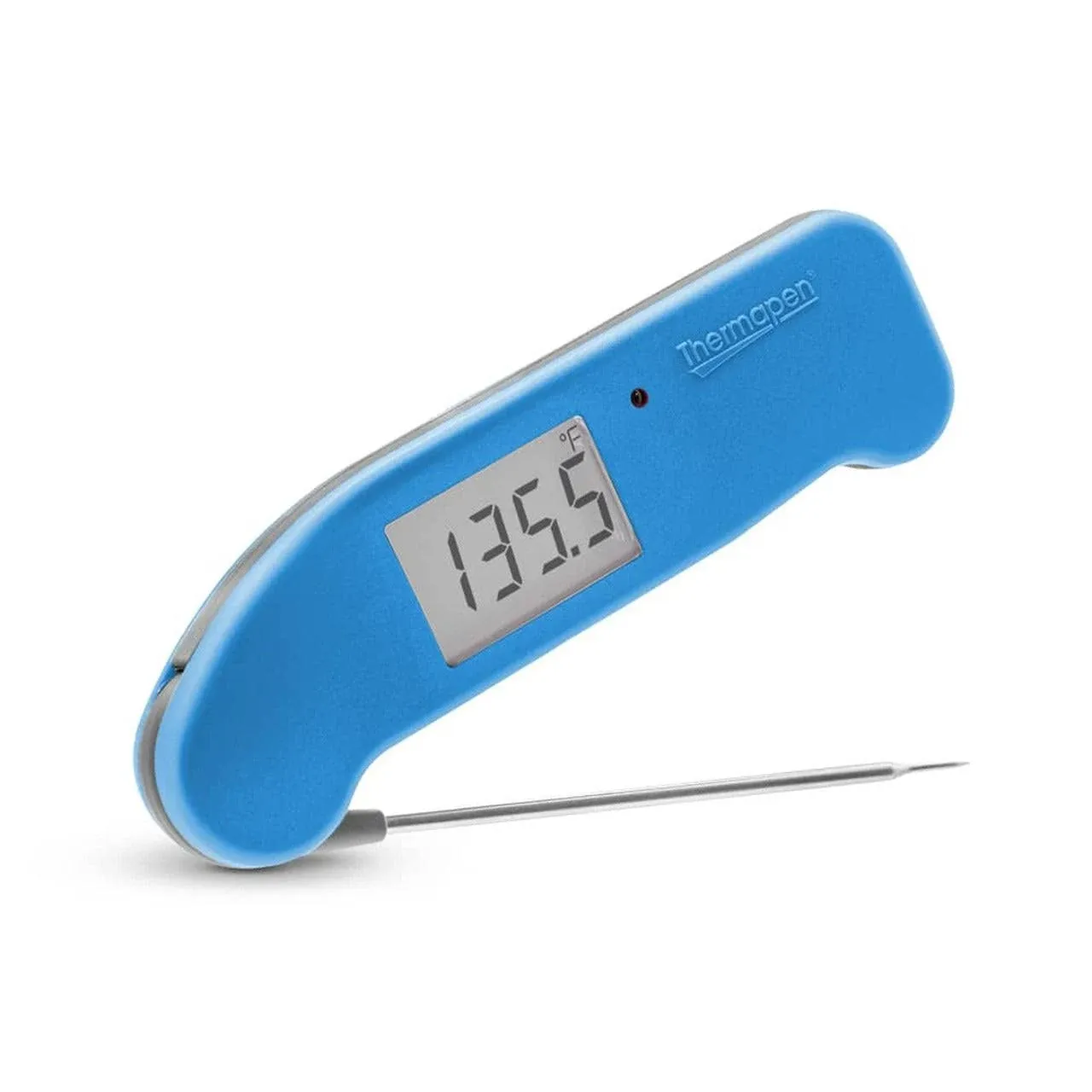 Thermapen One ThermoWorks