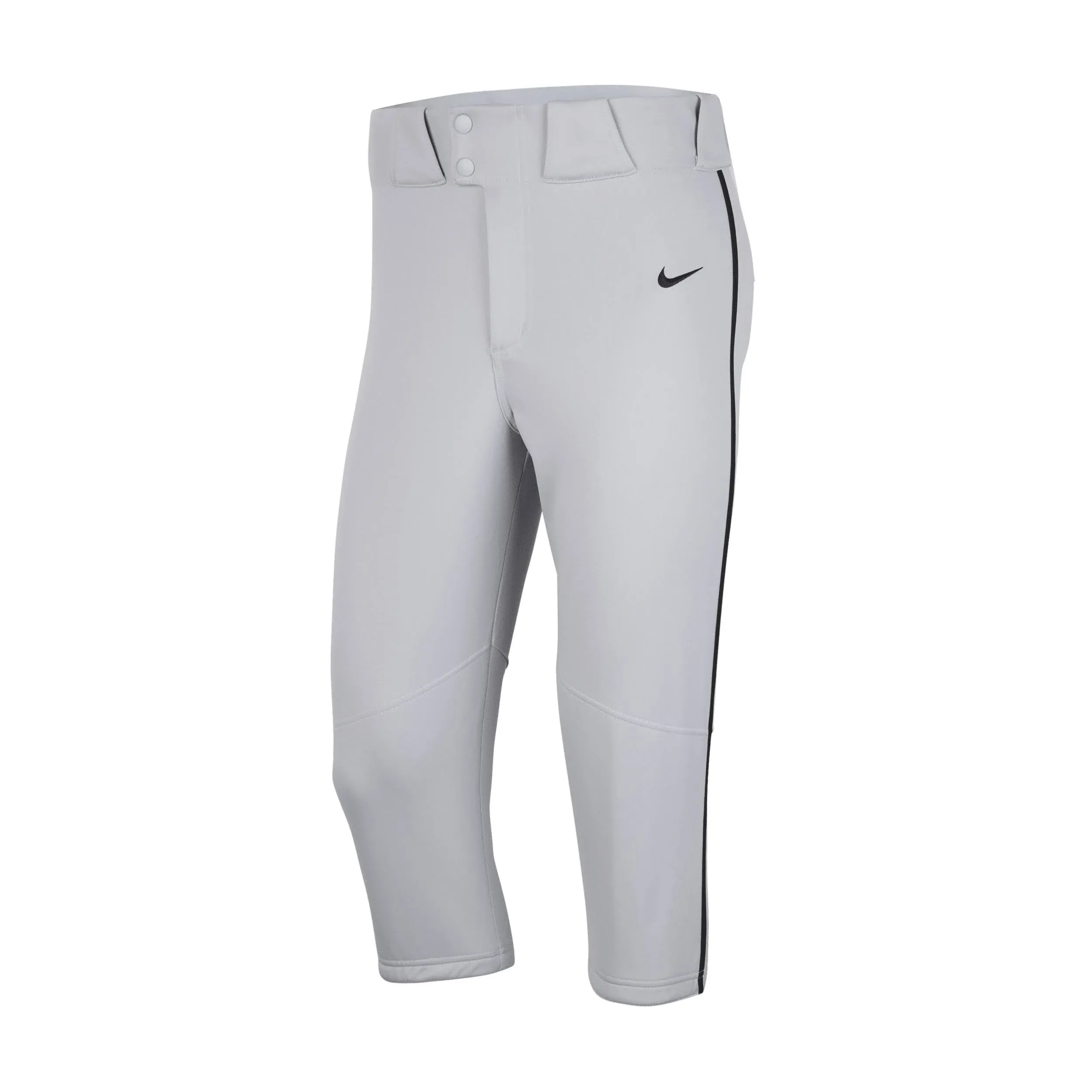 Nike Men's Vapor Select High Baseball Pants