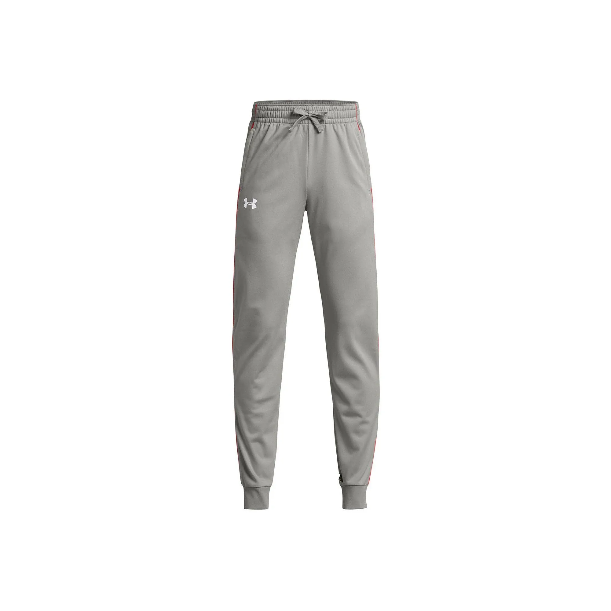 Under Armour - Boys Pennant 2.0 Pants