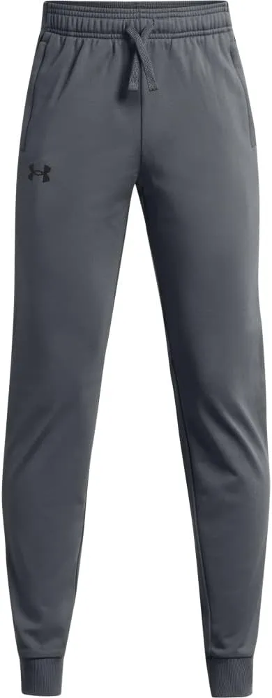 Under Armour Boys' Pennant 2.0 Pants