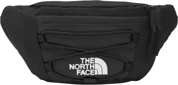 The North Face Jester Lumbar Pack - Black