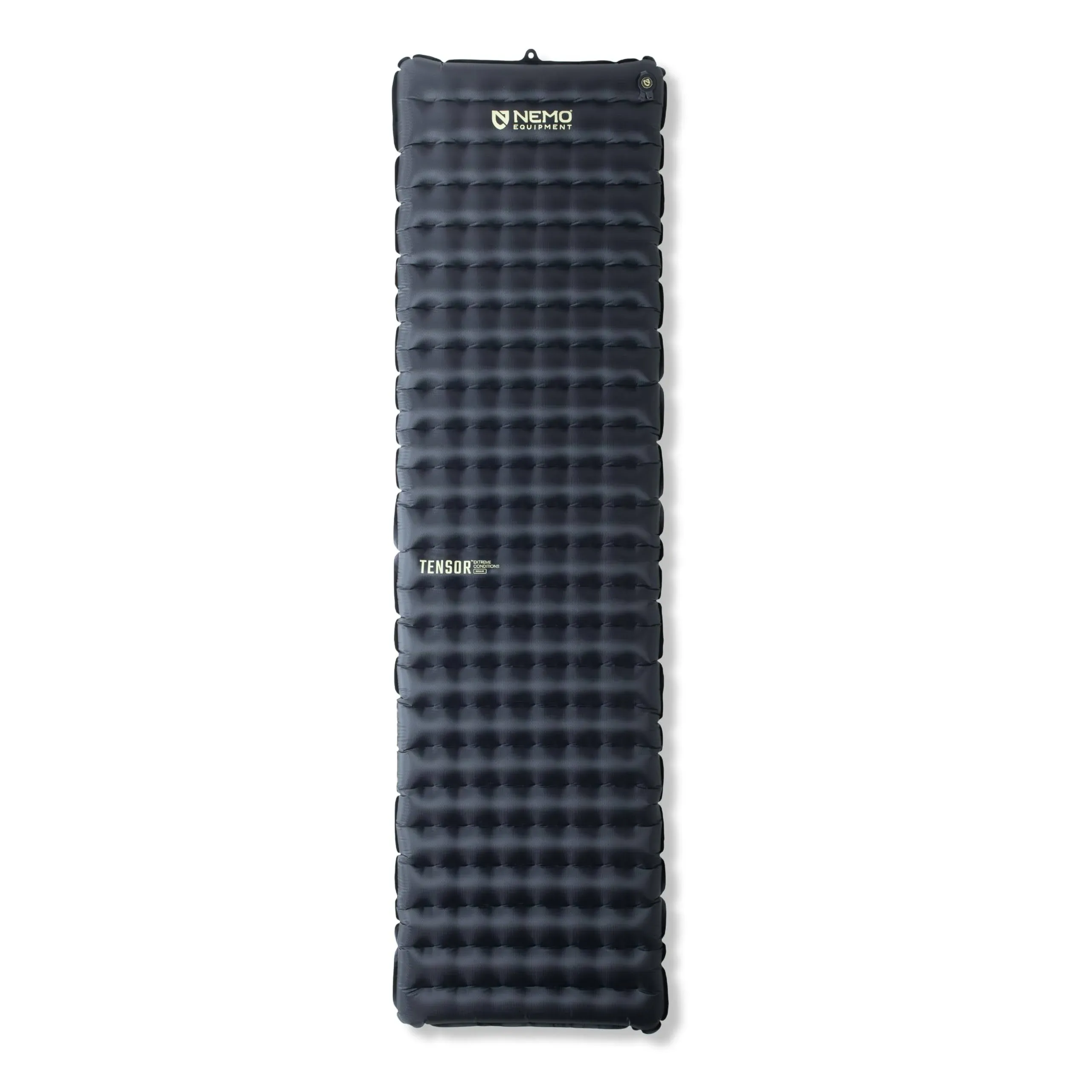 Nemo Tensor Extreme Conditions Sleeping Pad