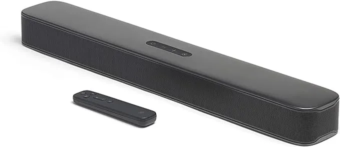 JBL Bar 2.0 All-in-One