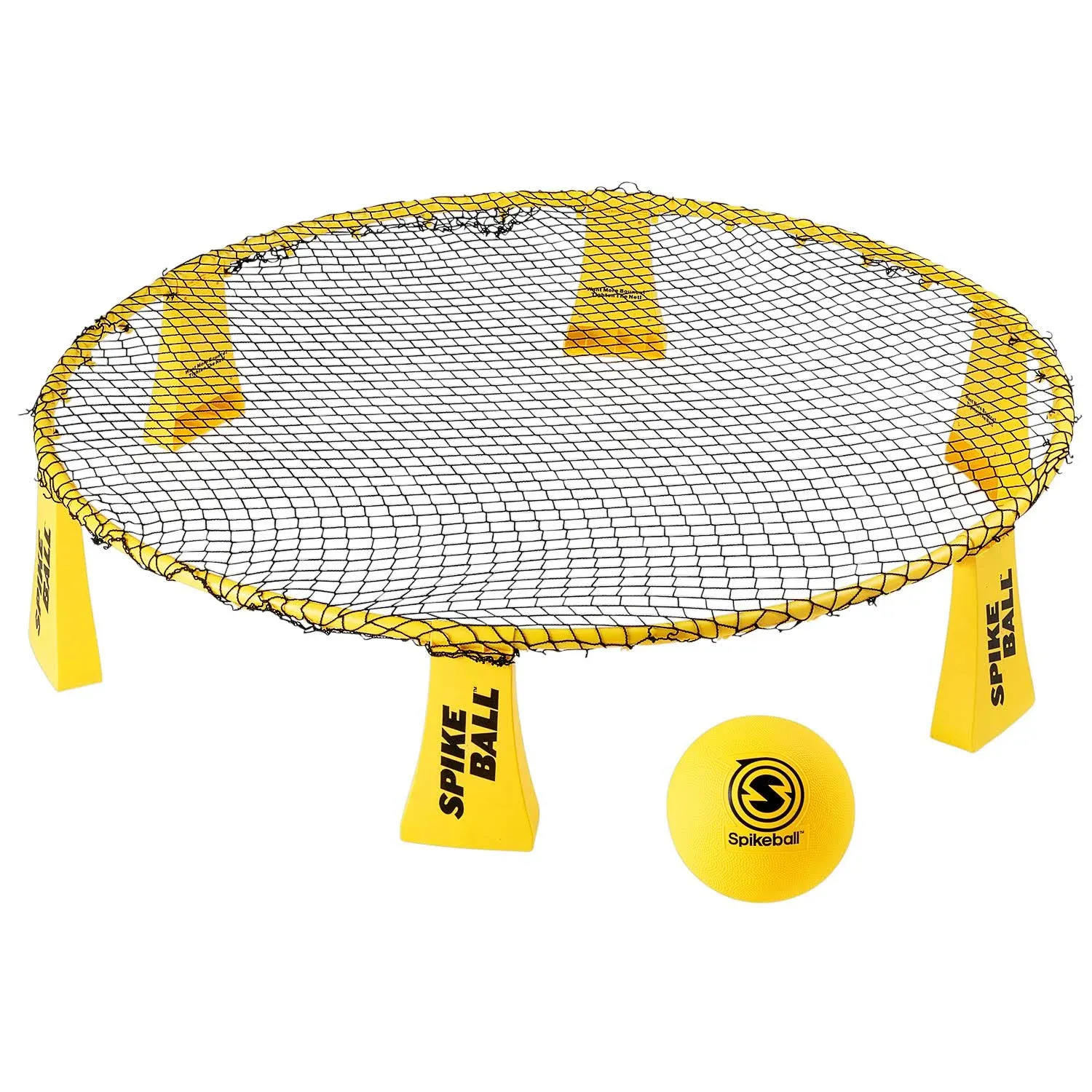 Spikeball - Rookie Kit