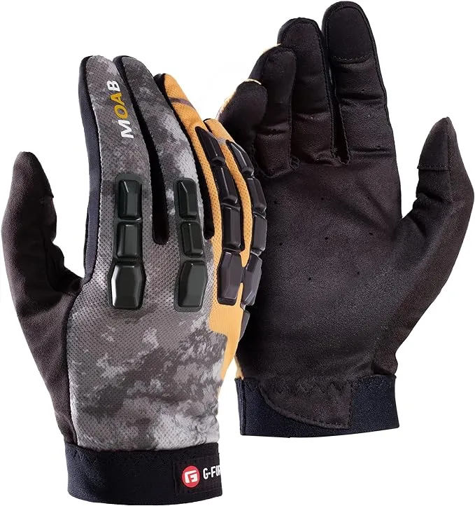 G-Form Moab Trail Gloves