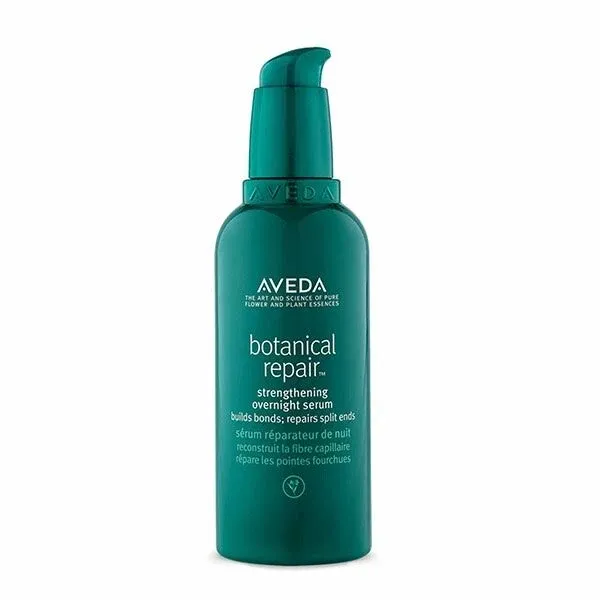 Aveda Botanical Repair Strengthening Overnight Serum 3.4 fl oz/100ml