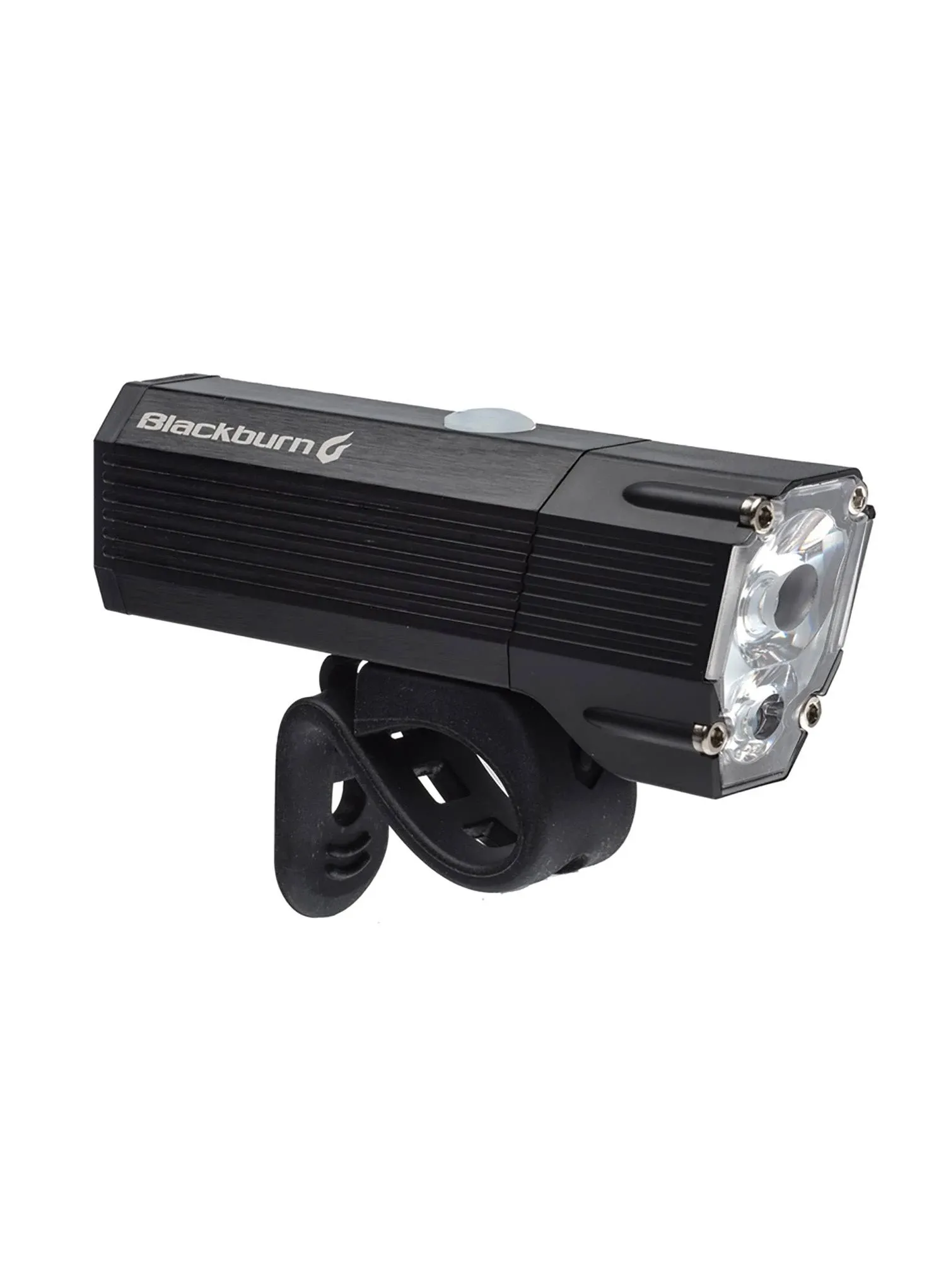 Blackburn Dayblazer 1100 Front Light