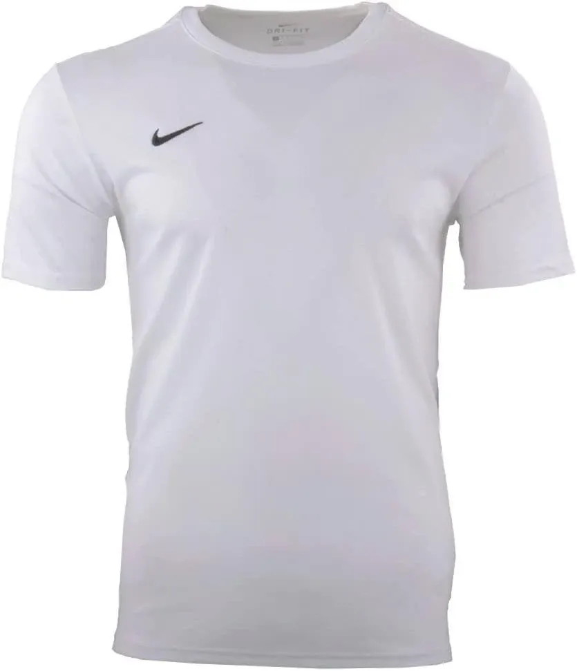 Nike Men's Park VII Jersey