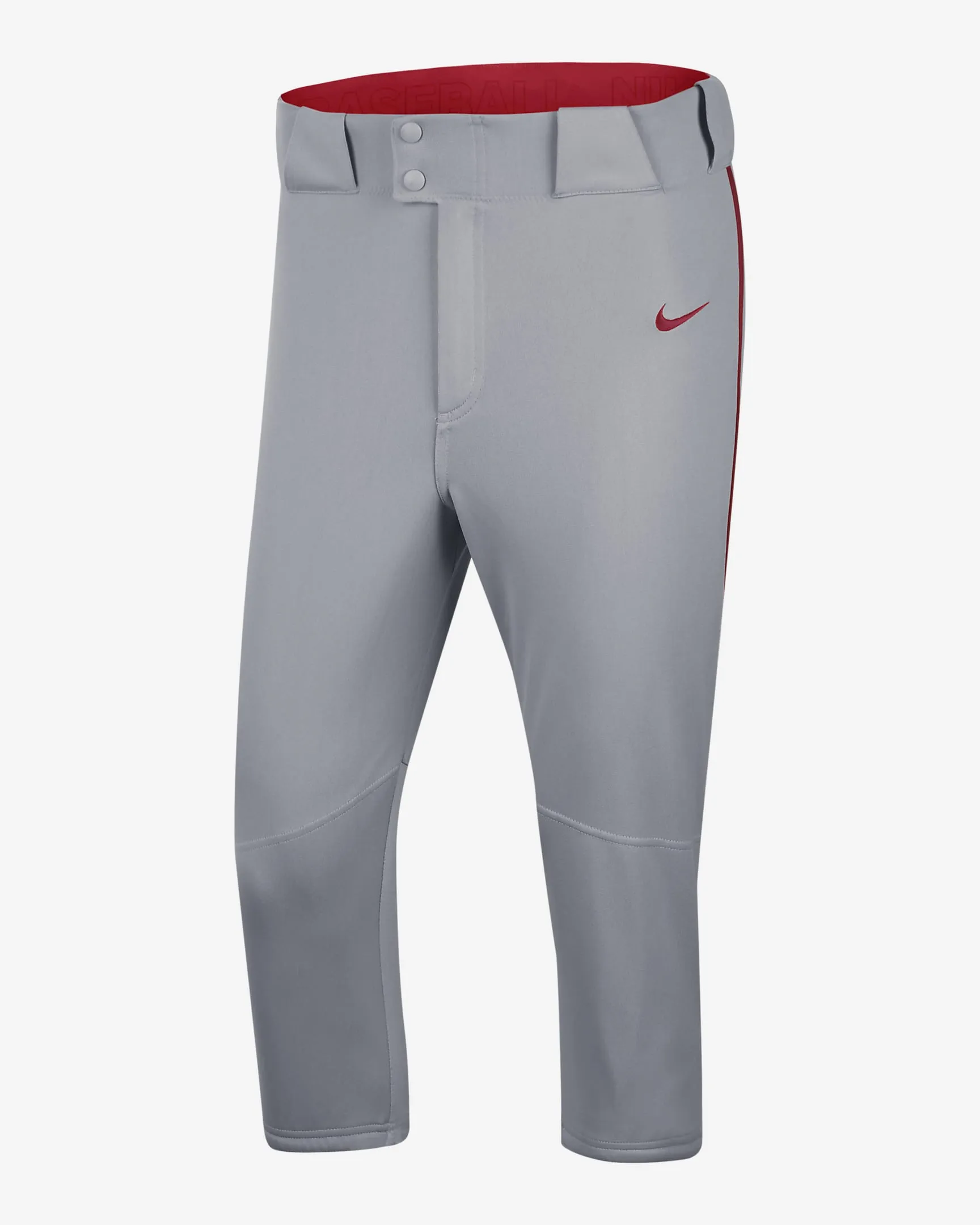 Nike Vapor Select Men's High Baseball Pants