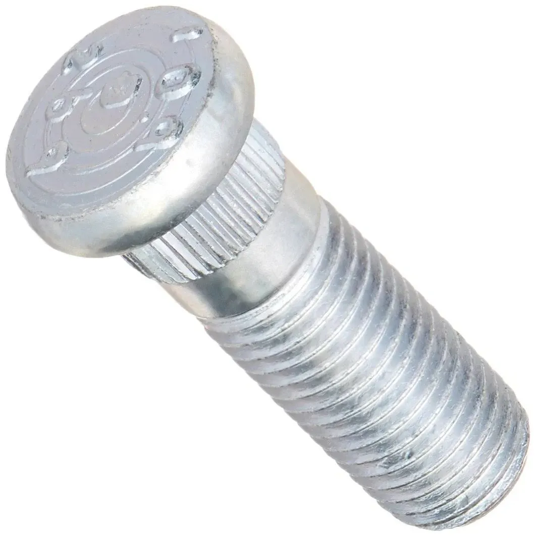 Dorman Wheel Lug Stud 610-269