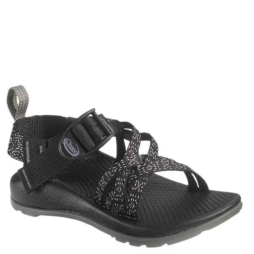 Chaco Kids ZX/1 Ecotread