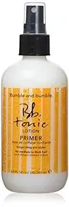 Bumble and Bumble Tonic Lotion Primer