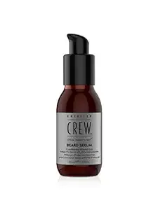 American Crew Beard Serum 50ml