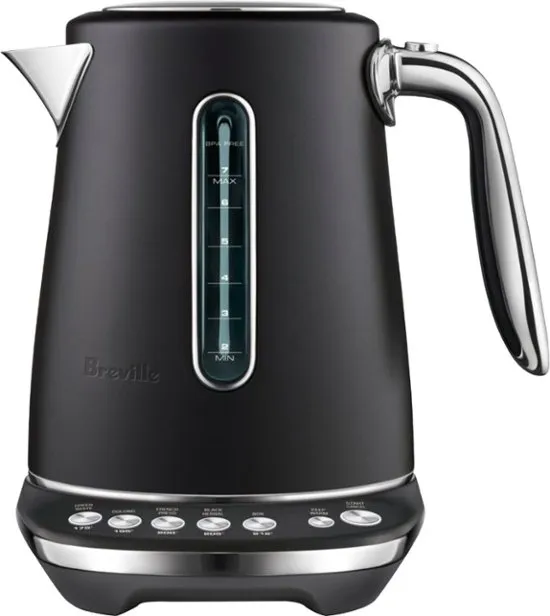 Breville The Smart Kettle Luxe