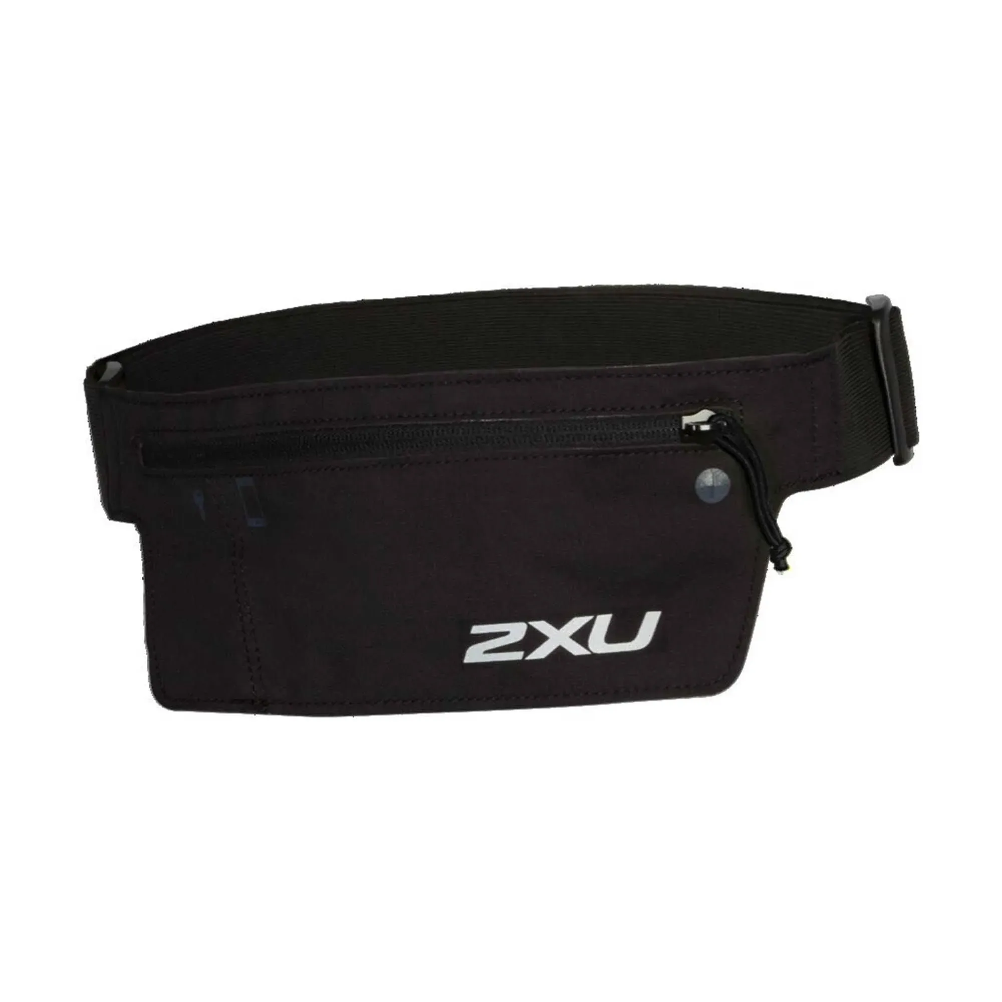 2XU Run Belt