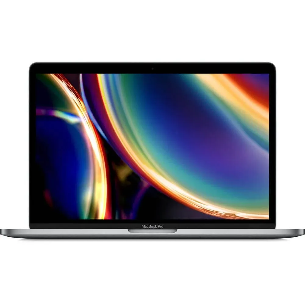 Apple MacBook Pro 13.3&#034; (512GB SSD, Intel Core i5 8th Gen., 3.90 GHz, 8GB)...