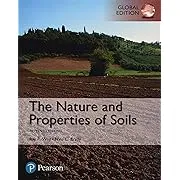 The Nature and Properties of Soils [Book]