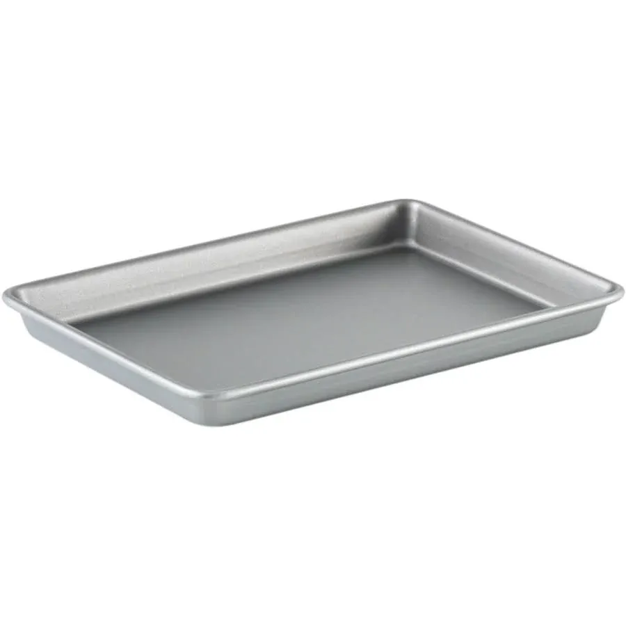 Calphalon Nonstick Bakeware 9-In. x 13-In. Brownie Pan