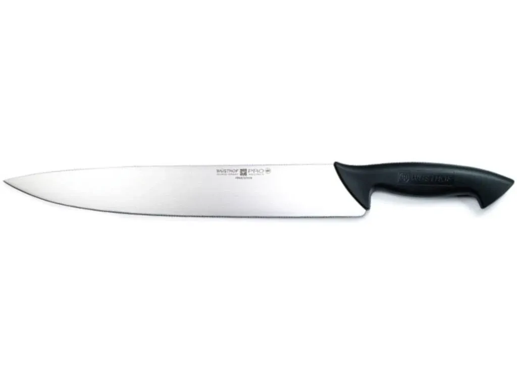 Wusthof Pro 12" Cook's Knife