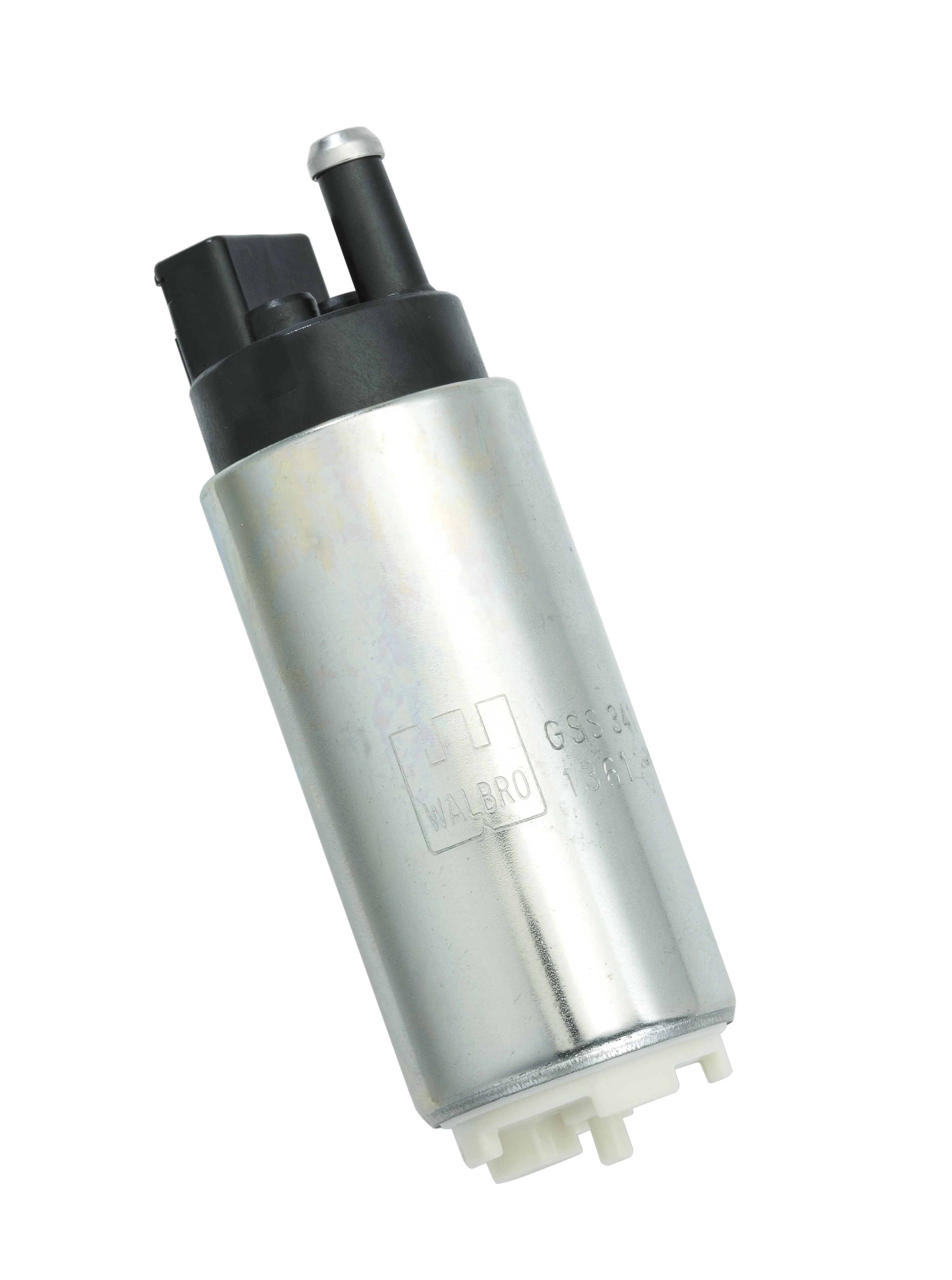 Walbro GSS341 Fuel Pump