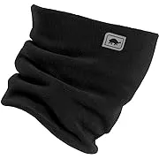 Turtle Fur Chelonia 150 Classic Fleece Double-Layer Neck Warmer