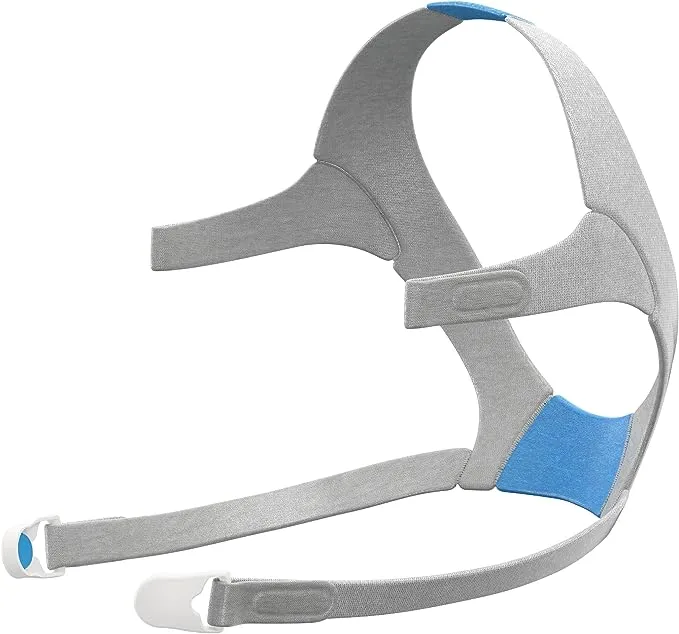 ResMed Small AirFit & AirTouch F20 Headgear