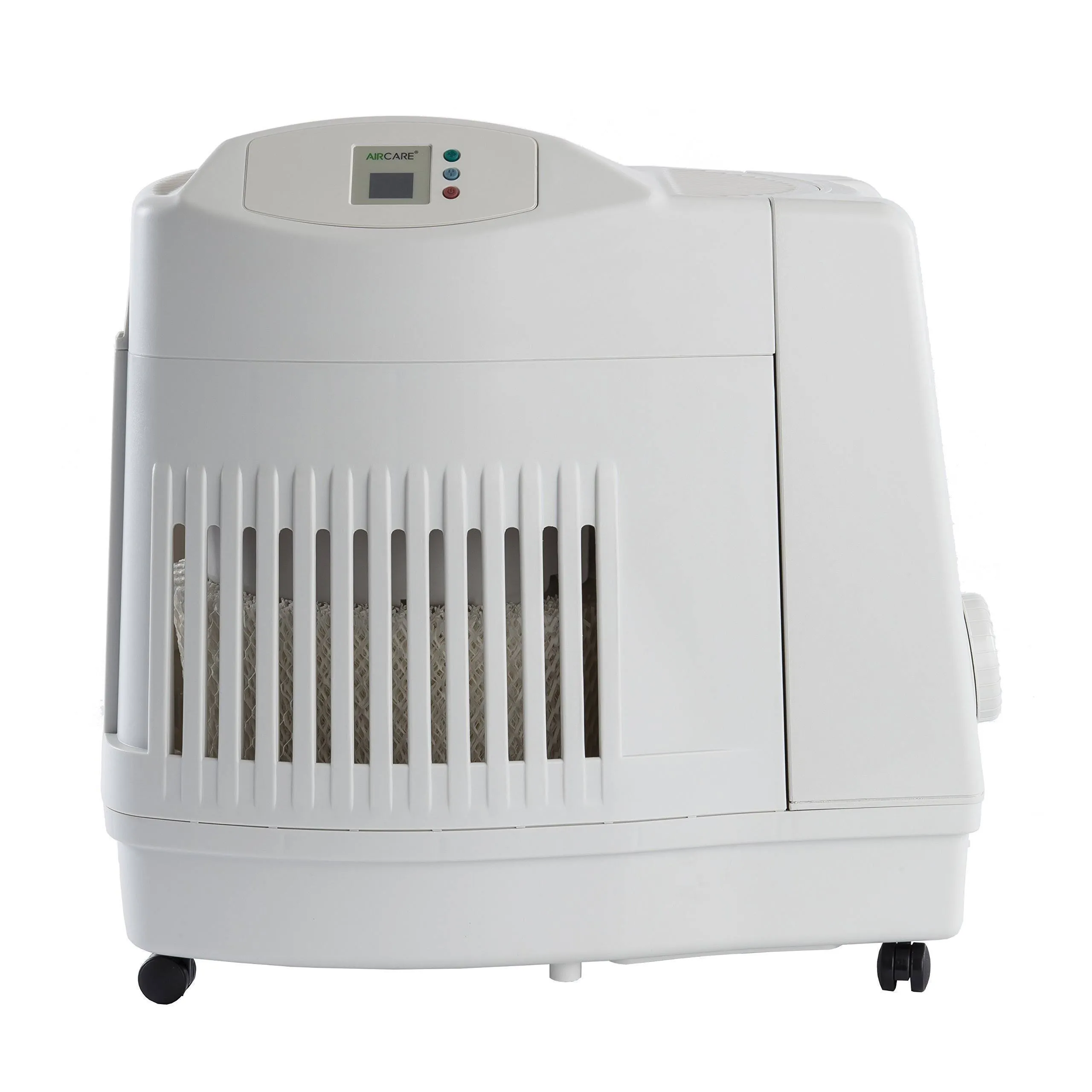 3.6-Gal. Evaporative Humidifier for 3,600 sq. ft.