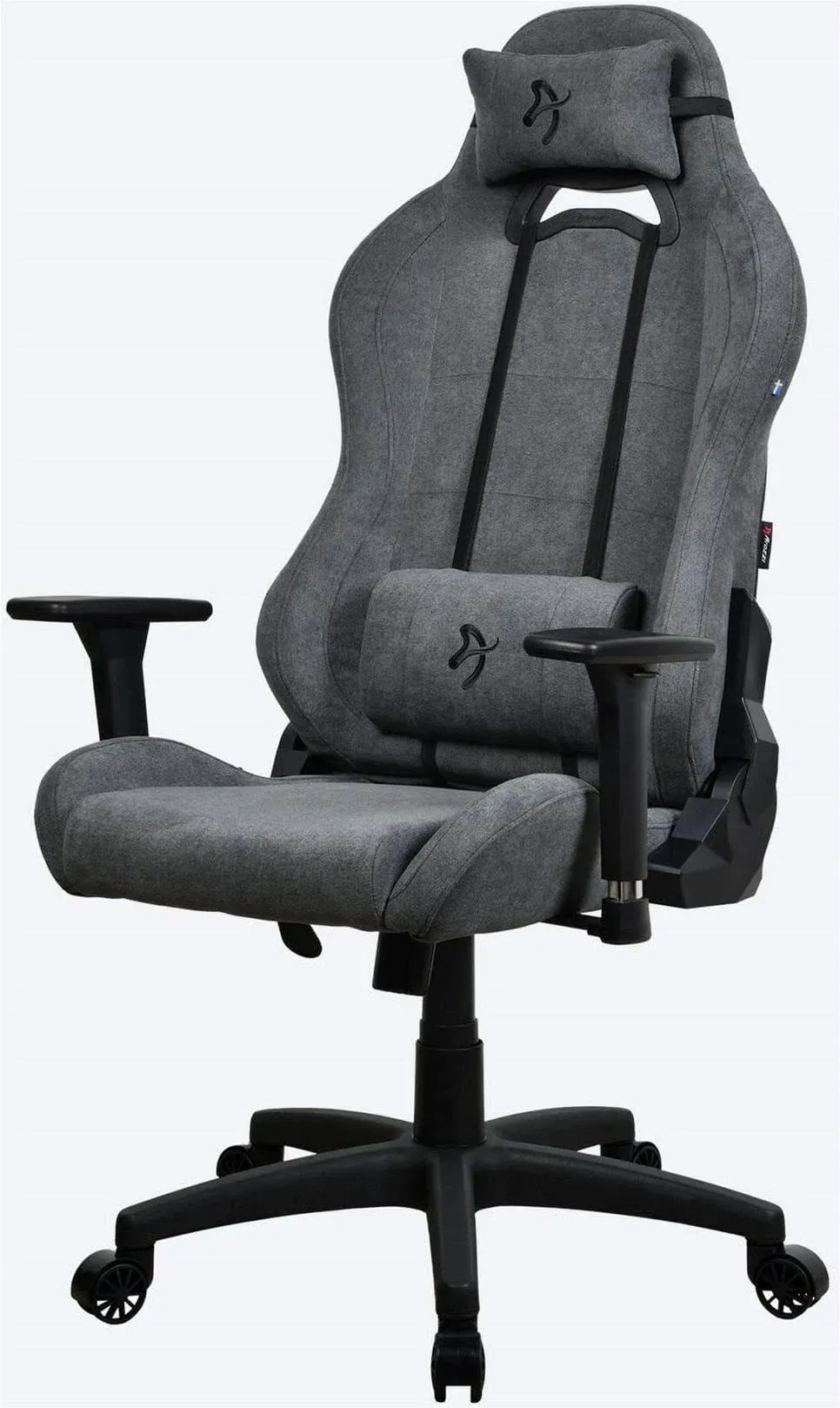 Arozzi Torretta Gaming Chair