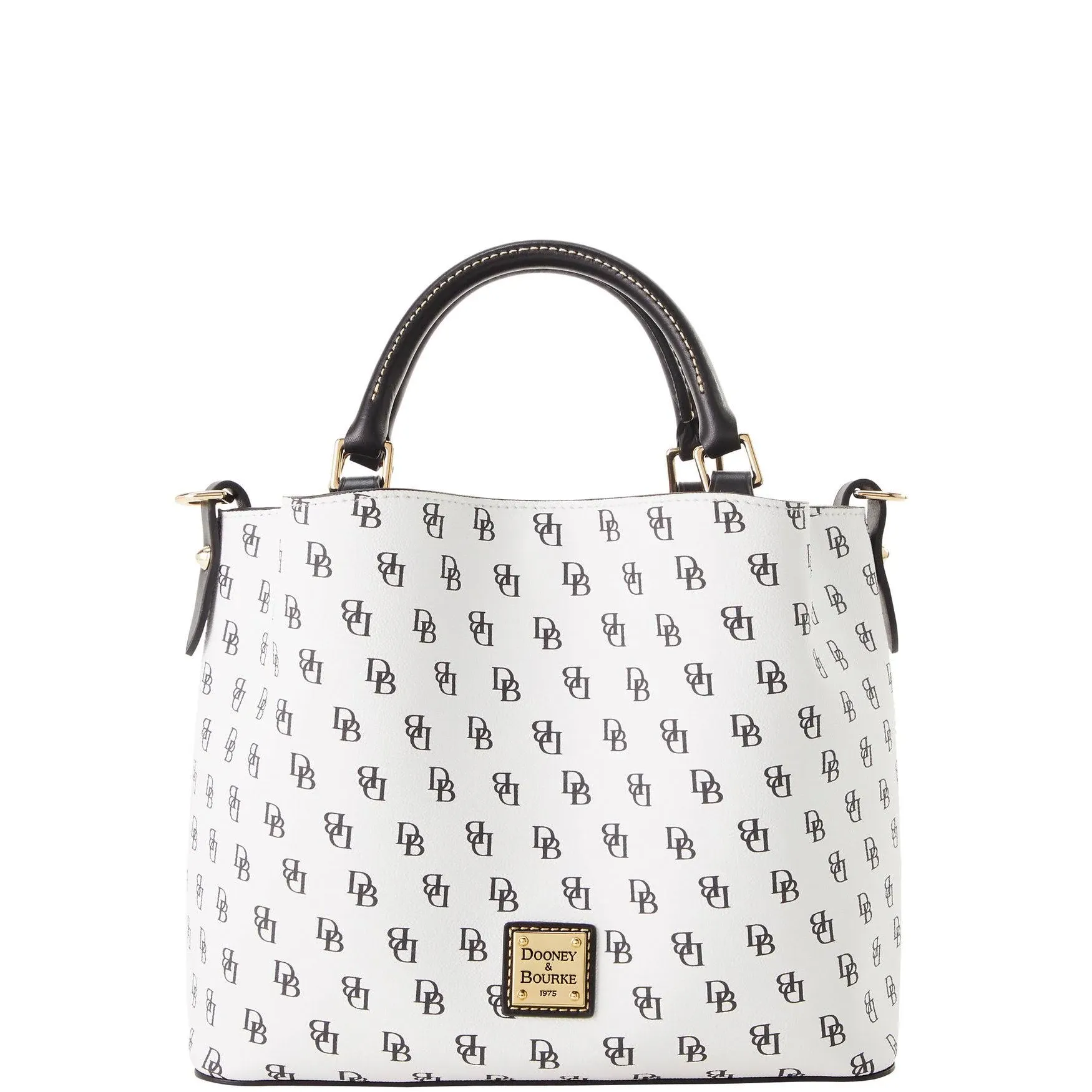 Dooney & Bourke Gretta Small Brenna