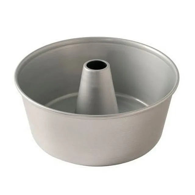 Nordic Ware Angel Food Cake Pan