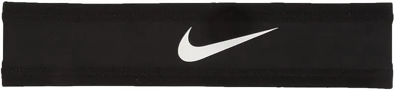 Nike Speed Performance Headband - Unisex