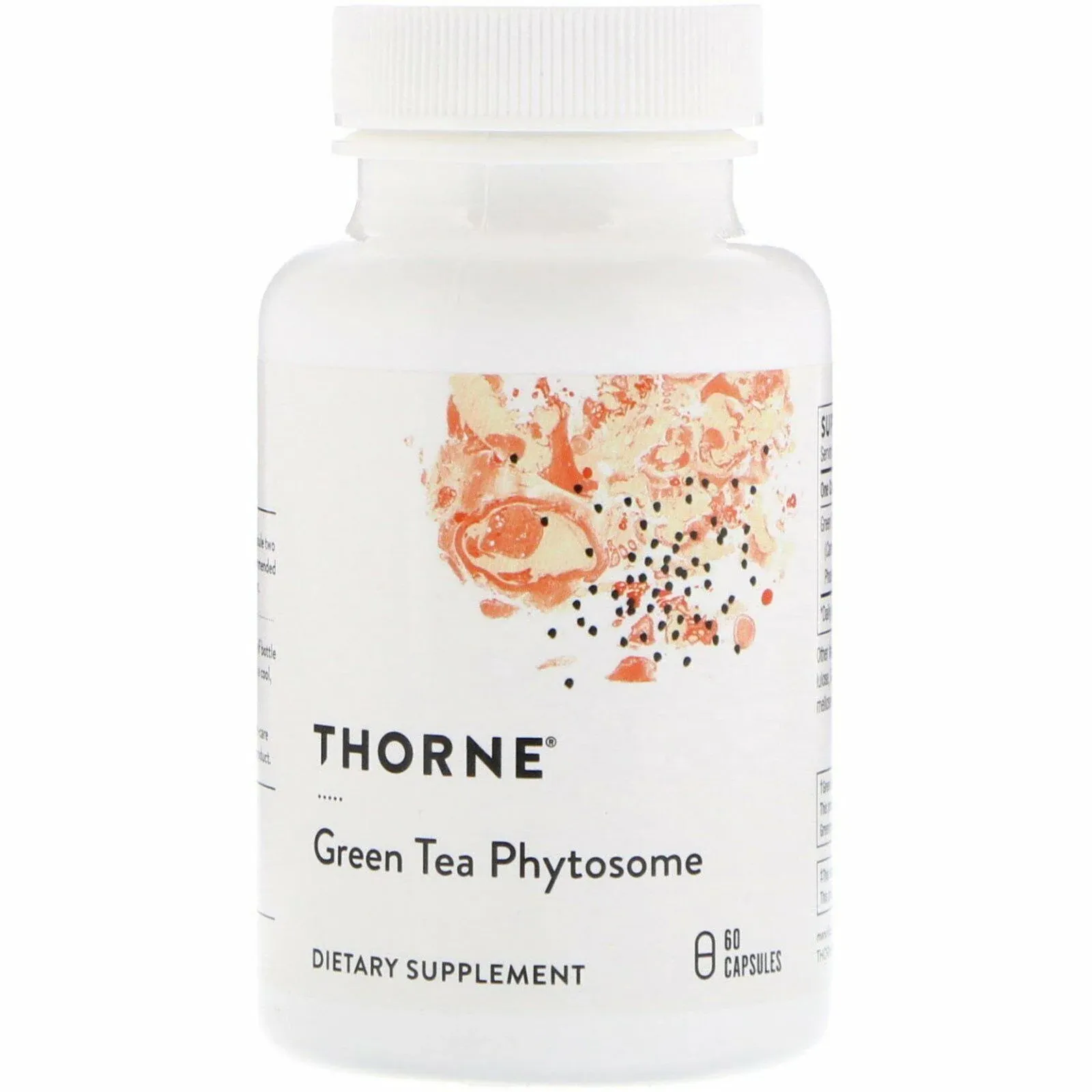 Green Tea Phytosome