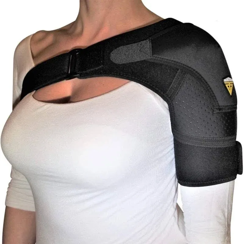 FIGHTECH Shoulder Brace