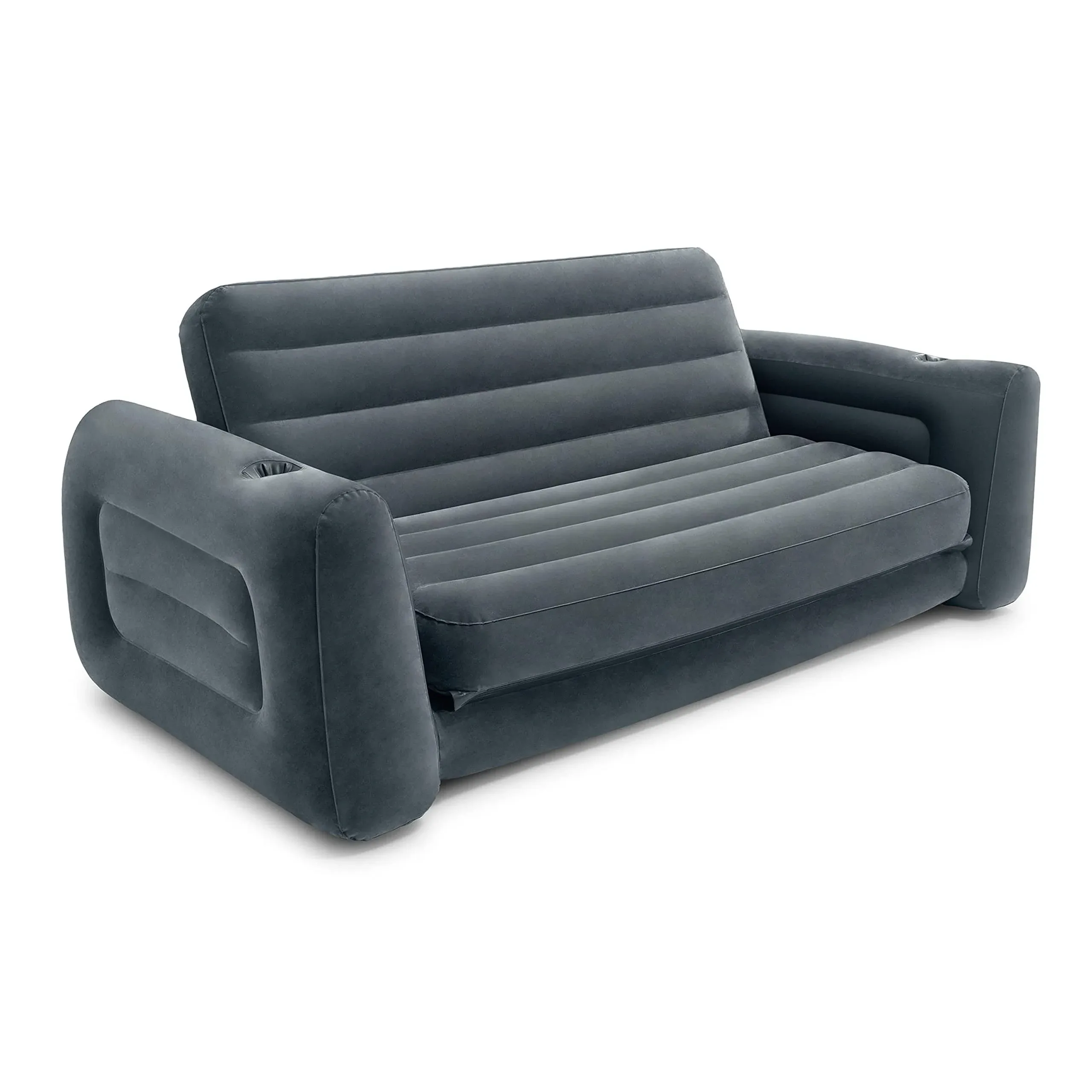 Intex Inflatable Pull Out Sofa