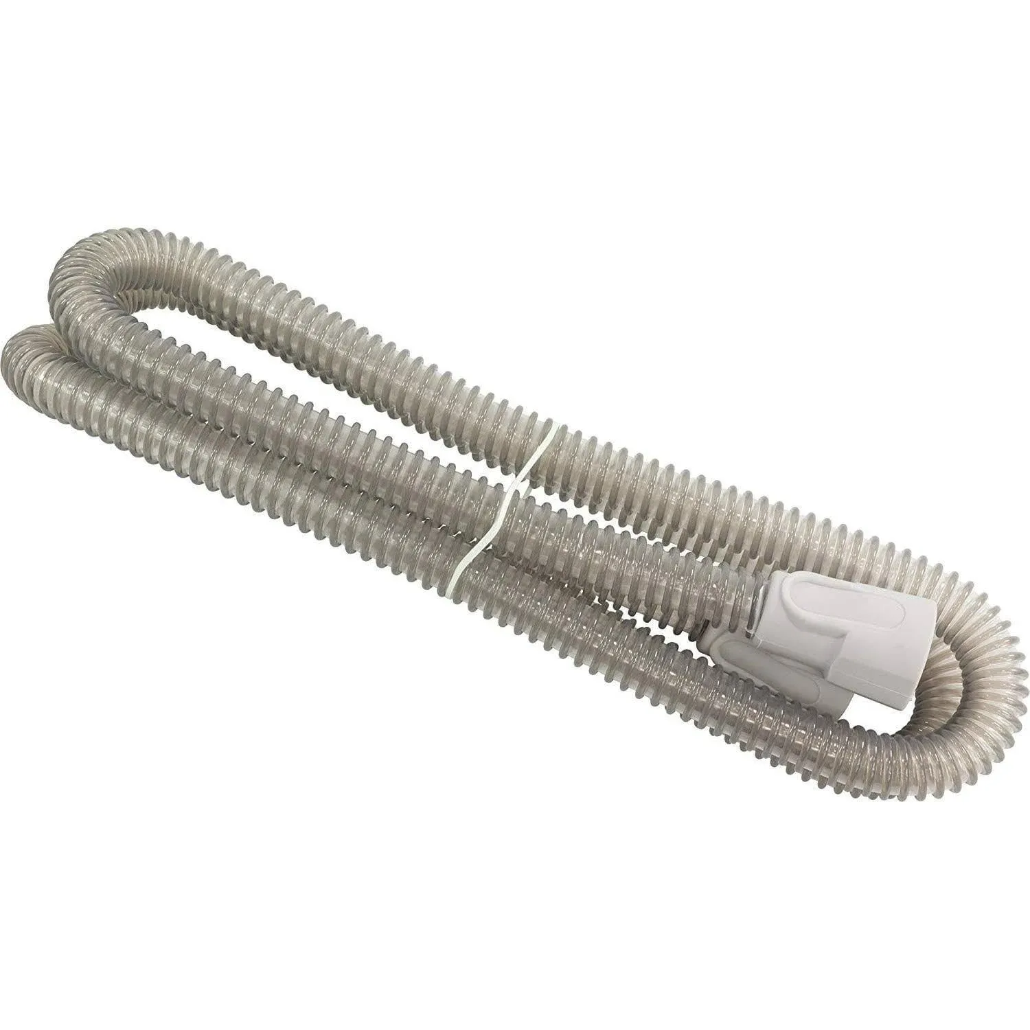 Roscoe Medical FlexiSlim CPAP Tubing