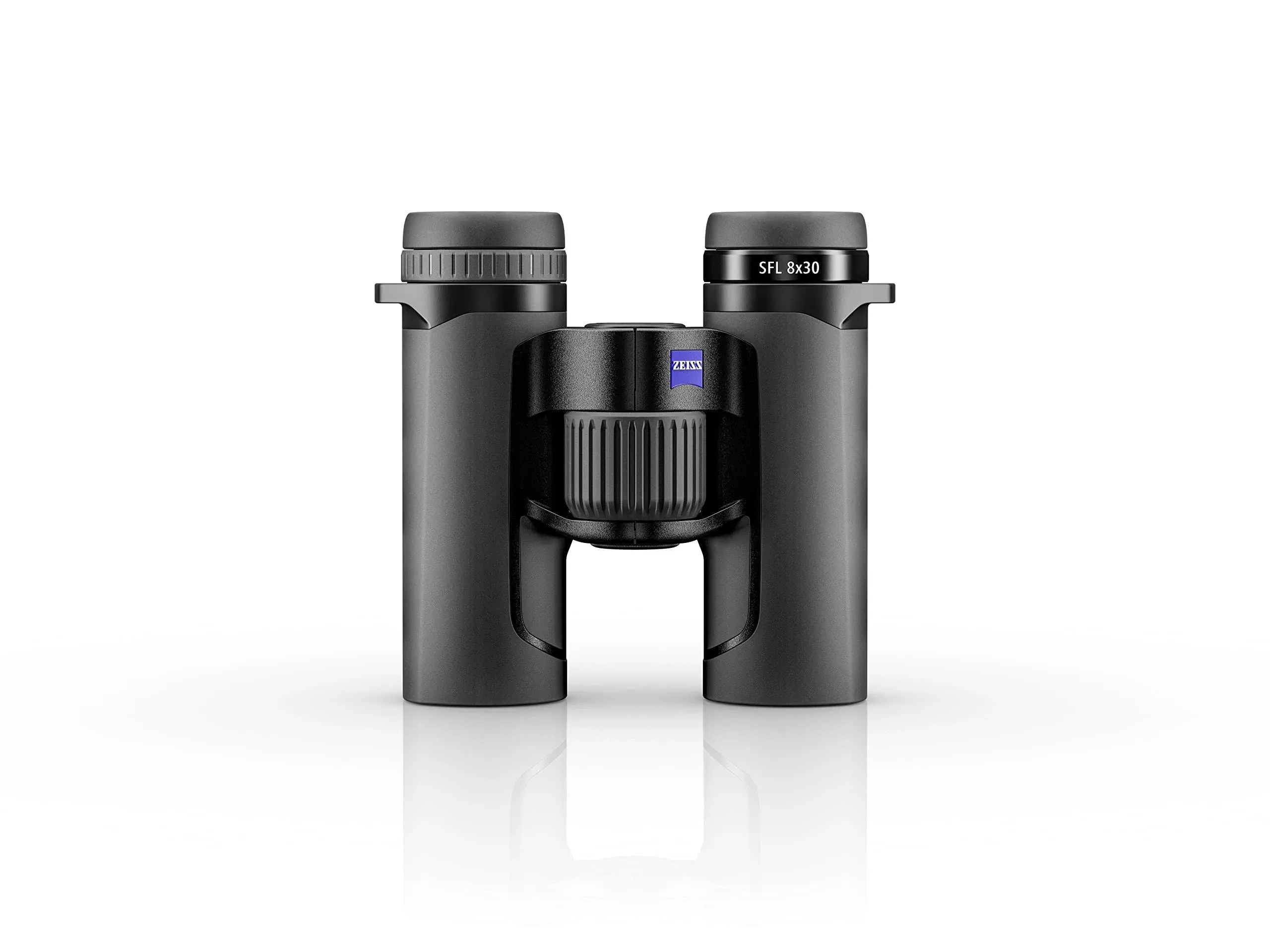 Zeiss SFL 8x30 Binoculars