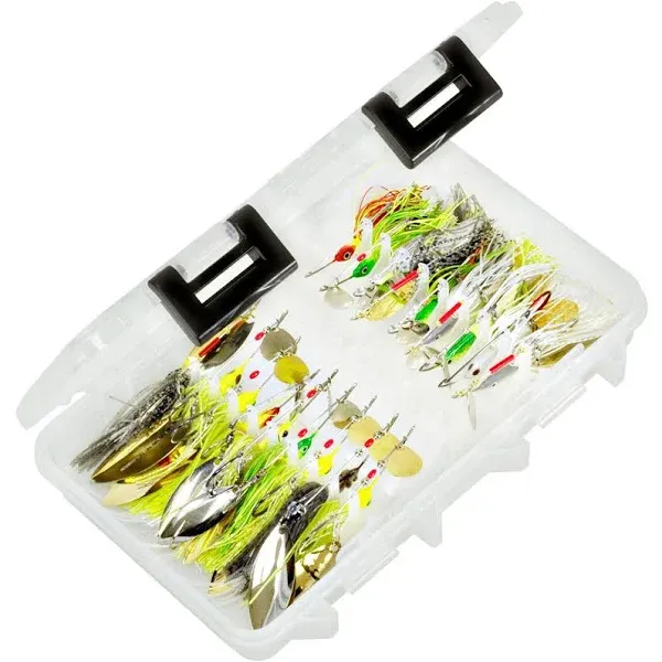 Plano Elite Series Spinnerbait Stowaway 3600