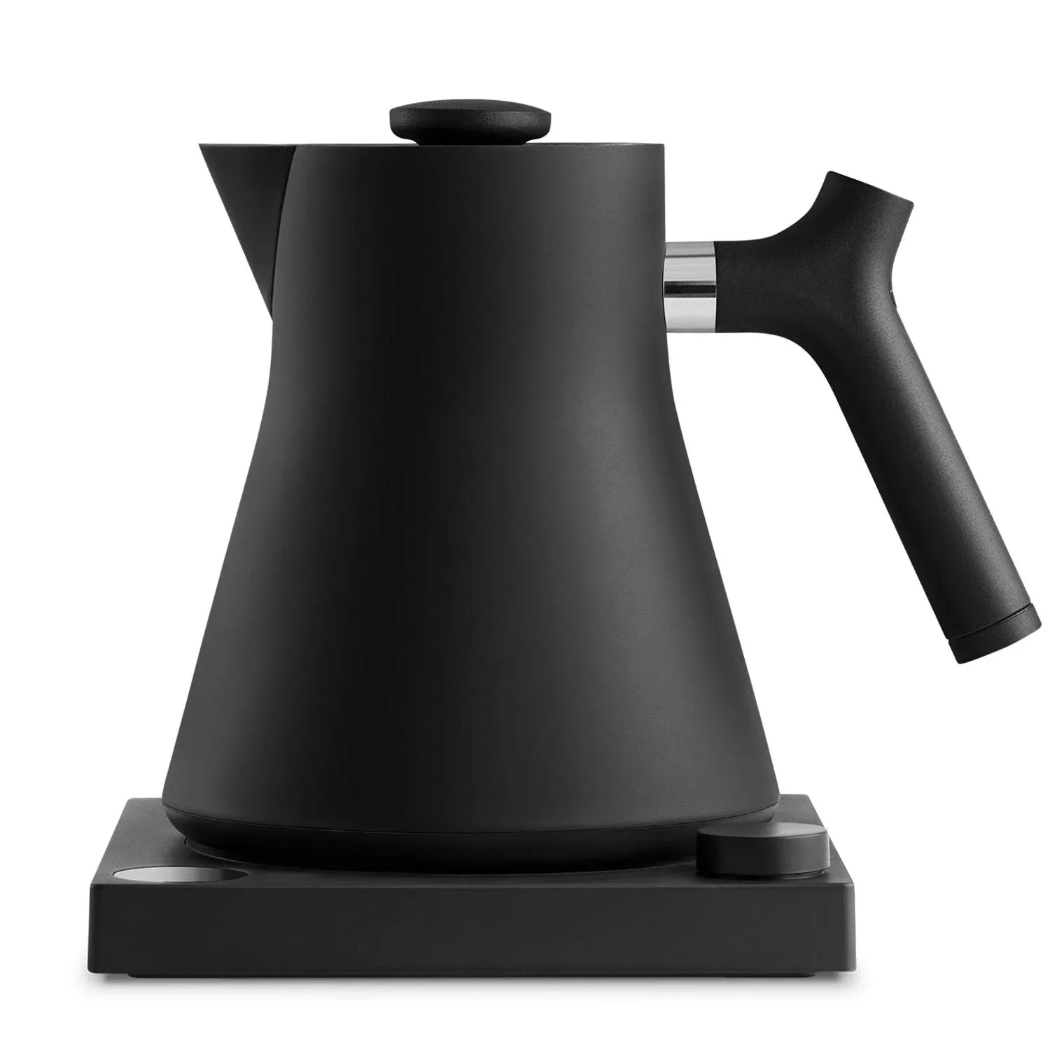 Fellow Corvo EKG Electric Kettle