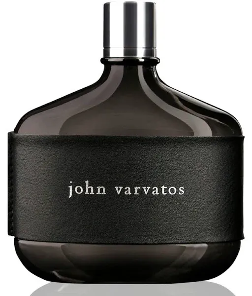 John Varvatos Men's Spray