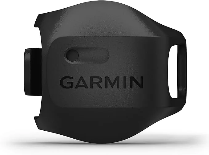 Garmin Bike Speed Sensor 2