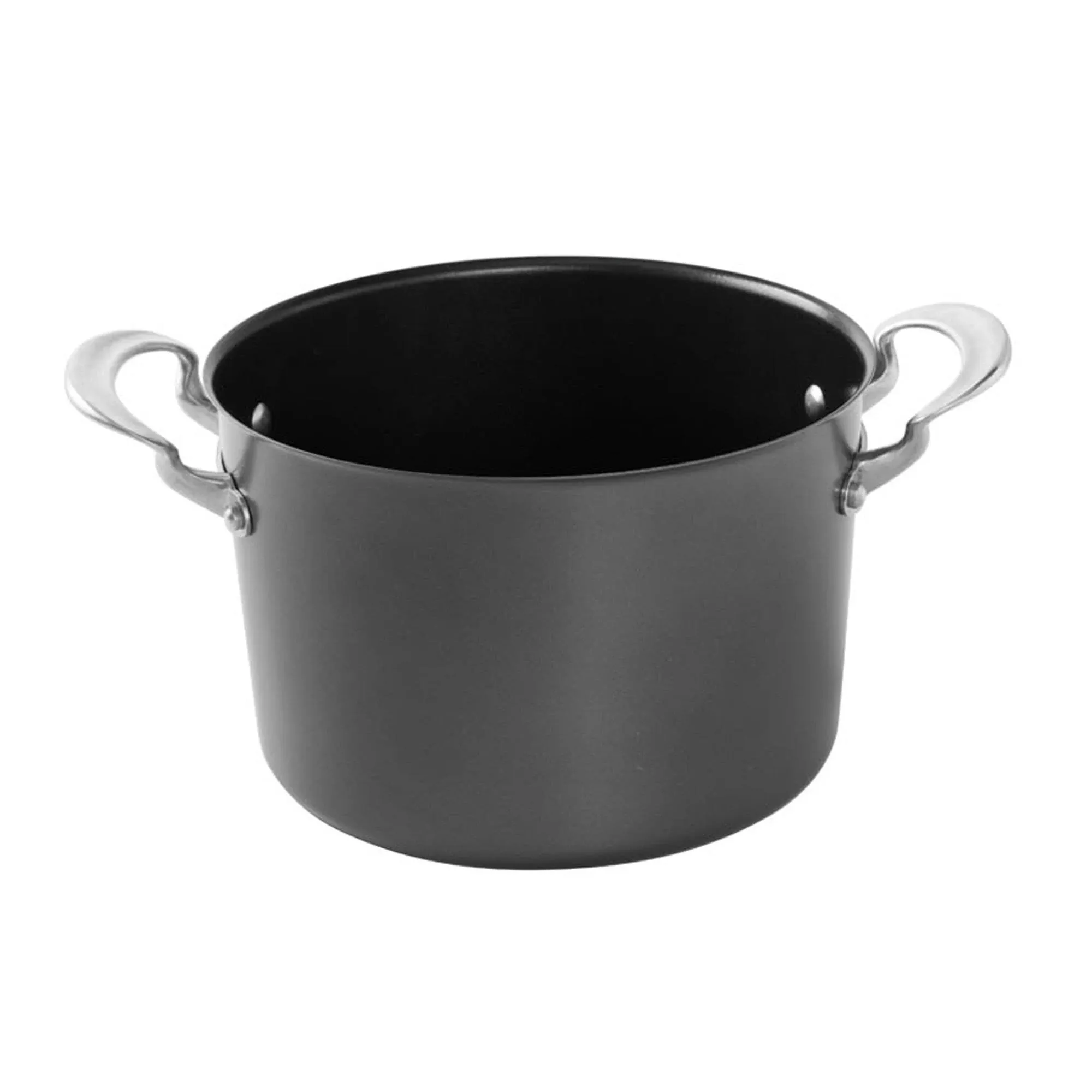 Nordic Ware 8 Quart Stock Pot